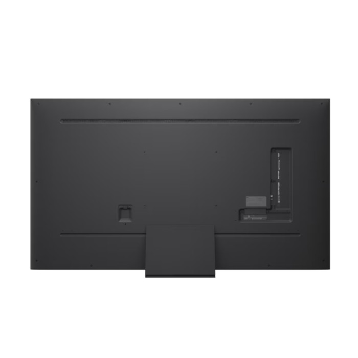 Телевизор LG 75QNED86A3A Телевизор LG 75QNED86A3A