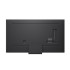 Телевизор LG 75QNED86A3A Телевизор LG 75QNED86A3A