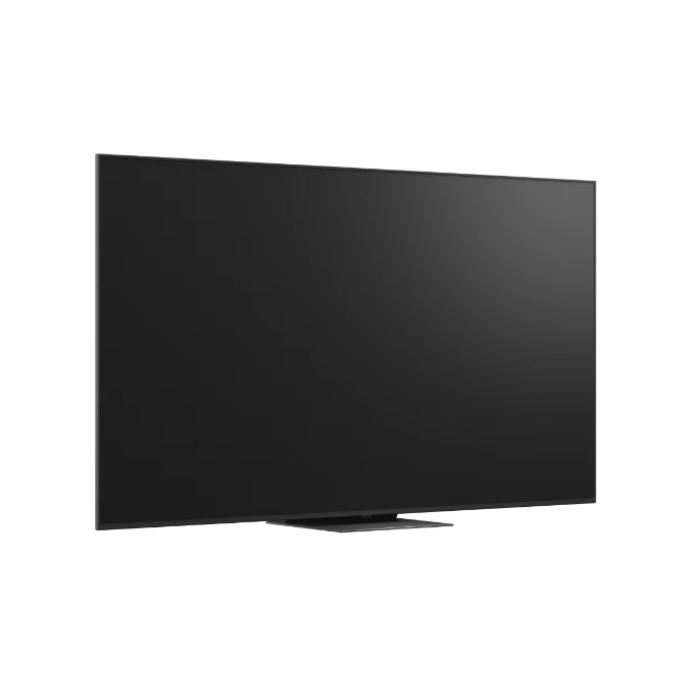 Телевизор LG 75QNED86A3A Телевизор LG 75QNED86A3A