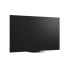 Телевизор LG 75QNED86A3A Телевизор LG 75QNED86A3A
