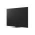 Телевизор LG 75QNED86A3A Телевизор LG 75QNED86A3A
