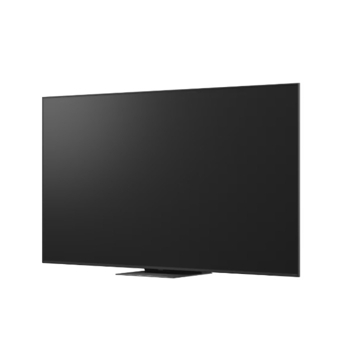 Телевизор LG 75QNED86A3A Телевизор LG 75QNED86A3A