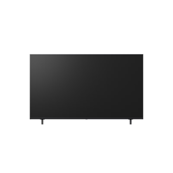 Телевизор LG 65NANO80A3B Телевизор LG 65NANO80A3B