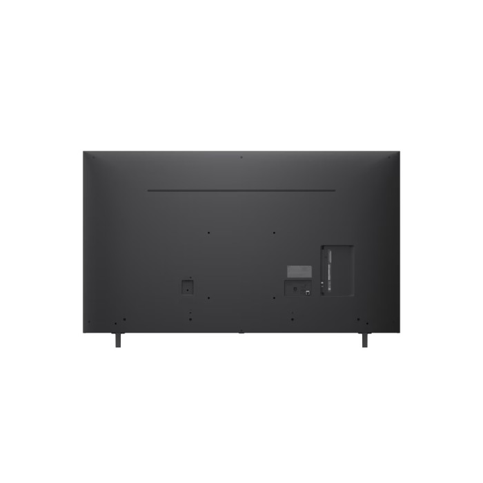 Телевизор LG 65NANO80A3B Телевизор LG 65NANO80A3B