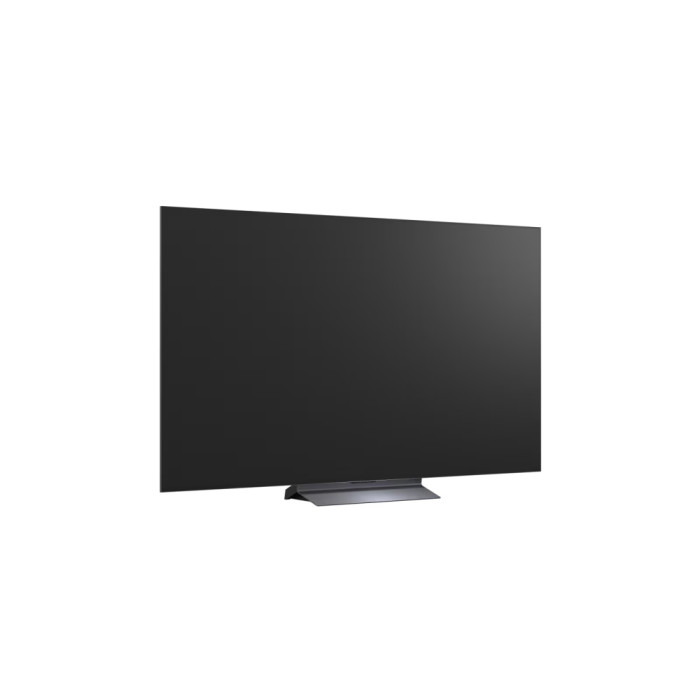 Телевизор LG OLED65C51LA Телевизор LG OLED65C51LA
