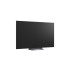 Телевизор LG OLED65C51LA Телевизор LG OLED65C51LA