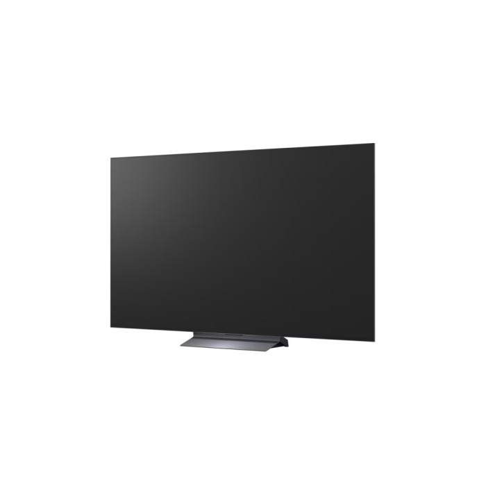 Телевизор LG OLED65C51LA Телевизор LG OLED65C51LA