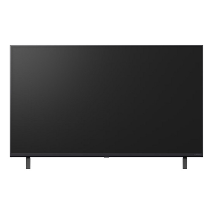 Телевизор LG 43NANO80A3B Телевизор LG 43NANO80A3B