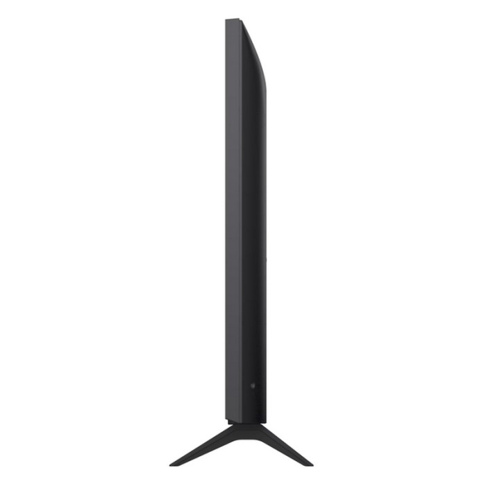 Телевизор LG 43NANO80A3B Телевизор LG 43NANO80A3B