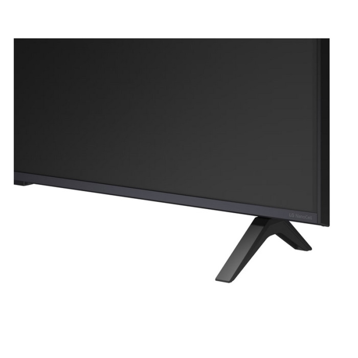 Телевизор LG 43NANO80A3B Телевизор LG 43NANO80A3B