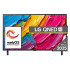 Телевизор LG 43QNED80A3A Телевизор LG 43QNED80A3A