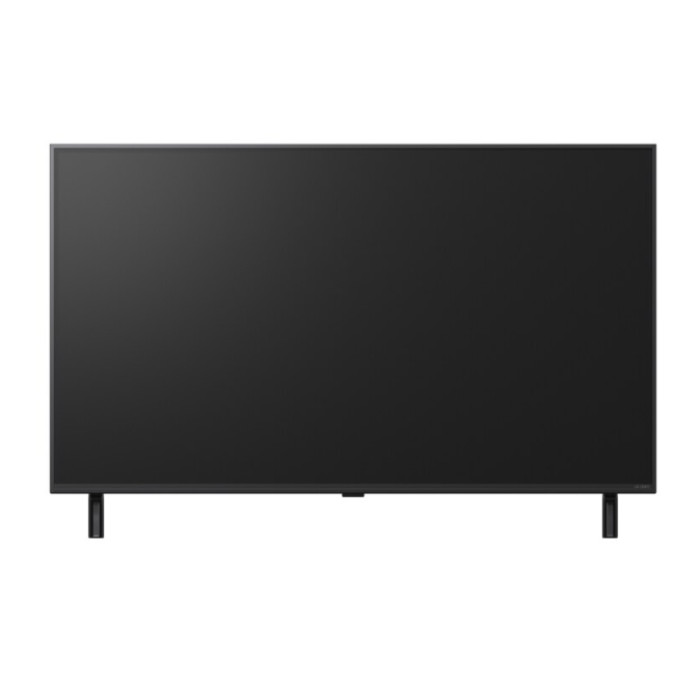Телевизор LG 43QNED80A3A Телевизор LG 43QNED80A3A