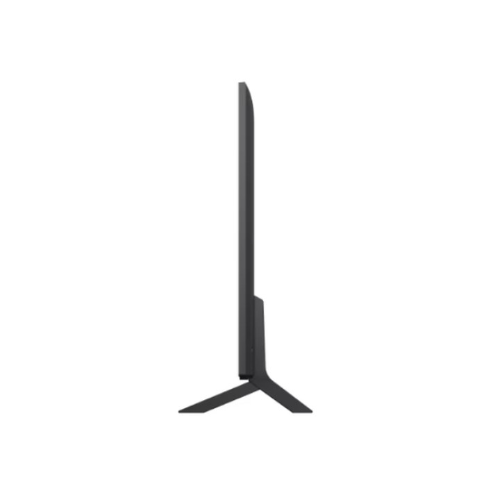 Телевизор LG 43QNED80A3A Телевизор LG 43QNED80A3A