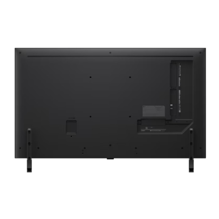 Телевизор LG 43QNED80A3A Телевизор LG 43QNED80A3A