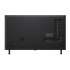 Телевизор LG 43QNED80A3A Телевизор LG 43QNED80A3A
