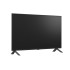 Телевизор LG 43QNED80A3A Телевизор LG 43QNED80A3A