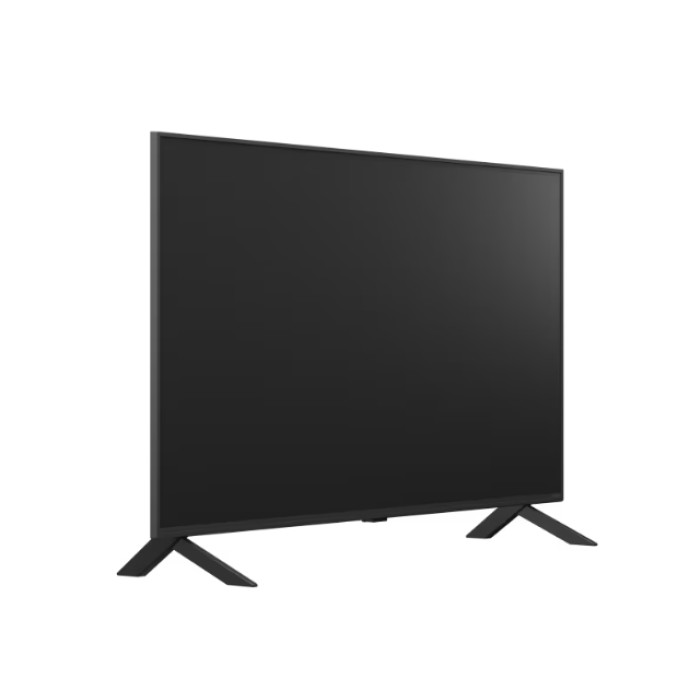 Телевизор LG 43QNED80A3A Телевизор LG 43QNED80A3A