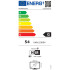Телевизор LG 43QNED80A3A Телевизор LG 43QNED80A3A