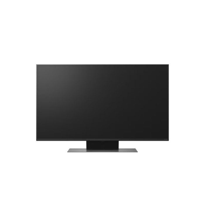 Телевизор LG 43QNED86A3C Телевизор LG 43QNED86A3C
