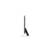 Телевизор LG 43QNED86A3C Телевизор LG 43QNED86A3C