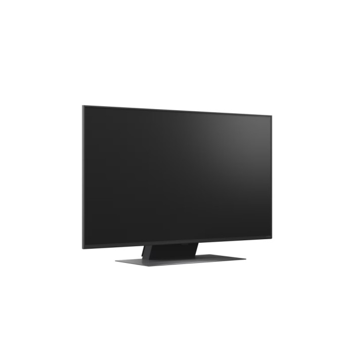 Телевизор LG 43QNED86A3C Телевизор LG 43QNED86A3C