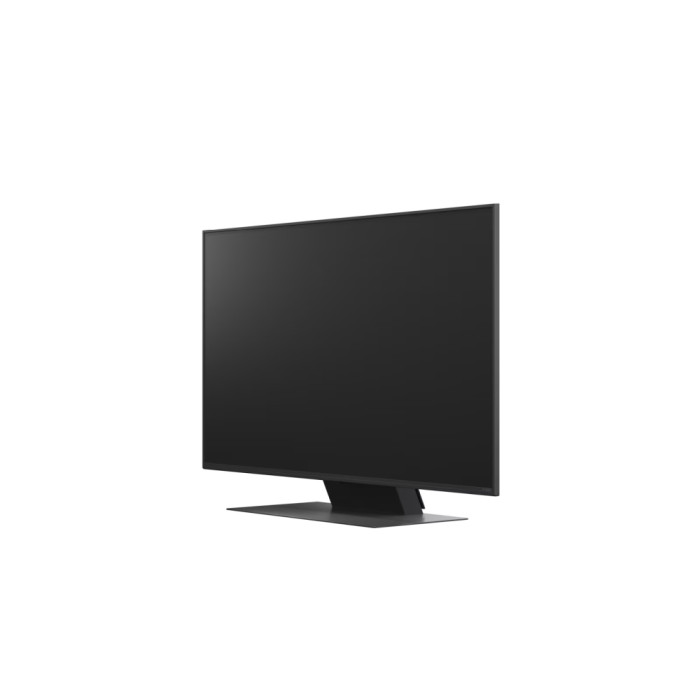 Телевизор LG 43QNED86A3C Телевизор LG 43QNED86A3C