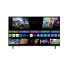 Телевизор LG 50UA75003LA Телевизор LG 50UA75003LA