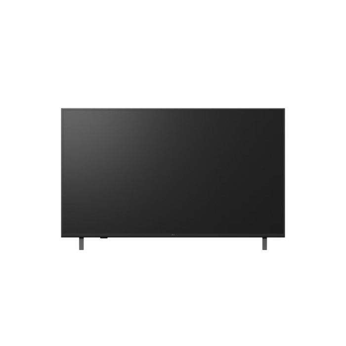 Телевизор LG 50UA75003LA Телевизор LG 50UA75003LA