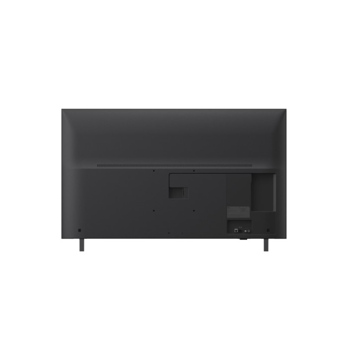 Телевизор LG 50UA75003LA Телевизор LG 50UA75003LA