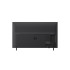 Телевизор LG 50UA75003LA Телевизор LG 50UA75003LA