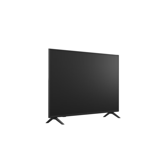 Телевизор LG 50UA75003LA Телевизор LG 50UA75003LA