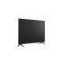 Телевизор LG 50UA75003LA Телевизор LG 50UA75003LA