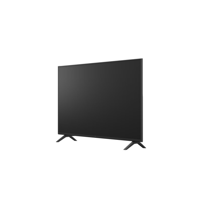 Телевизор LG 50UA75003LA Телевизор LG 50UA75003LA