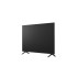 Телевизор LG 50UA75003LA Телевизор LG 50UA75003LA
