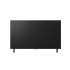 Телевизор LG 50QNED80A3A Телевизор LG 50QNED80A3A