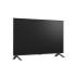 Телевизор LG 50QNED80A3A Телевизор LG 50QNED80A3A