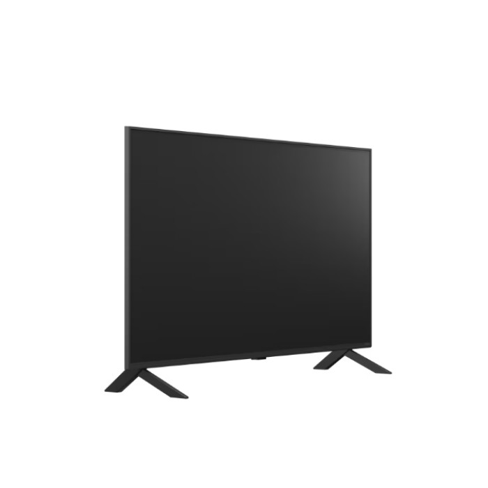 Телевизор LG 50QNED80A3A Телевизор LG 50QNED80A3A