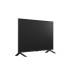 Телевизор LG 50QNED80A3A Телевизор LG 50QNED80A3A