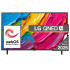 Телевизор LG 50QNED80A3A Телевизор LG 50QNED80A3A