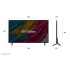 Телевизор LG 50QNED80A3A Телевизор LG 50QNED80A3A