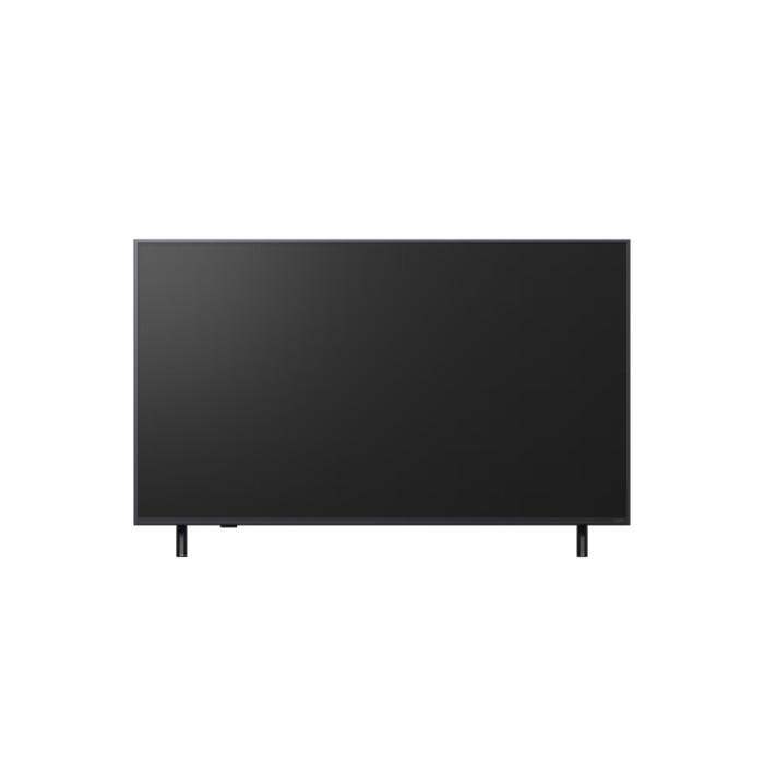 Телевизор LG 50QNED82A3B Телевизор LG 50QNED82A3B