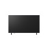 Телевизор LG 50QNED82A3B Телевизор LG 50QNED82A3B