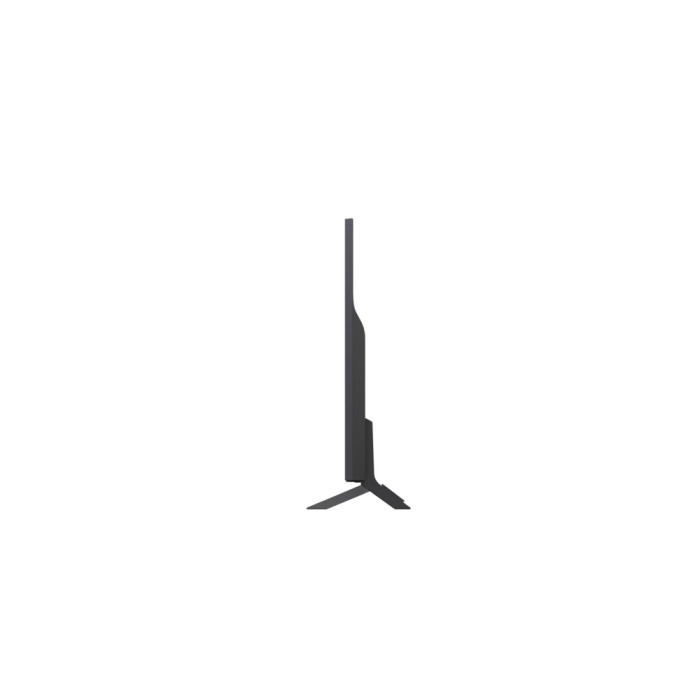 Телевизор LG 50QNED82A3B Телевизор LG 50QNED82A3B