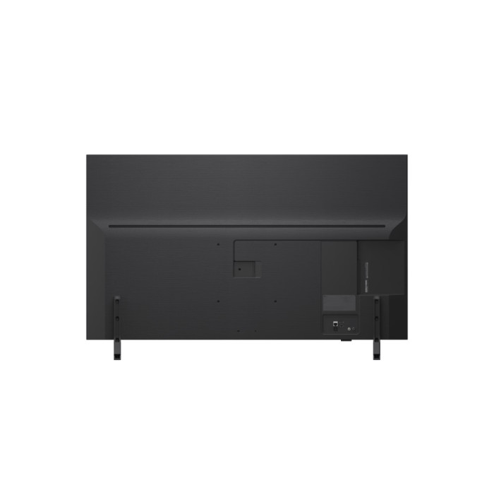 Телевизор LG 50QNED82A3B Телевизор LG 50QNED82A3B