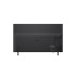 Телевизор LG 50QNED82A3B Телевизор LG 50QNED82A3B