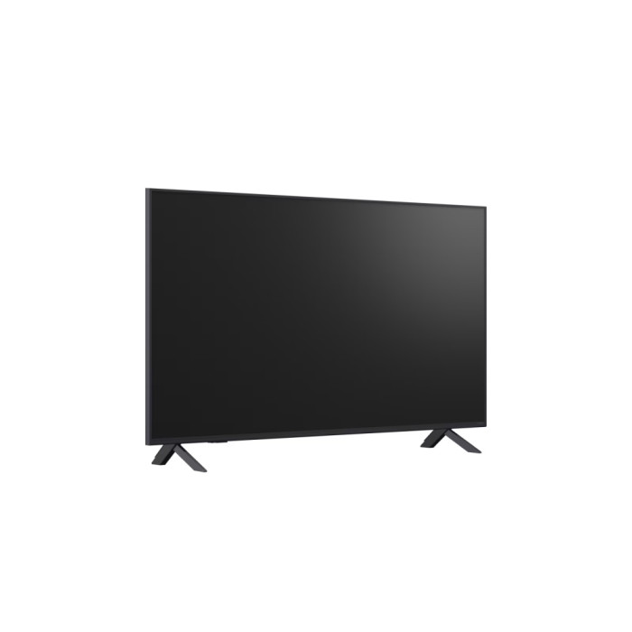 Телевизор LG 50QNED82A3B Телевизор LG 50QNED82A3B