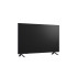Телевизор LG 50QNED82A3B Телевизор LG 50QNED82A3B