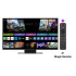Телевизор LG 50QNED86A3C Телевизор LG 50QNED86A3C