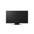 Телевизор LG 50QNED86A3C Телевизор LG 50QNED86A3C