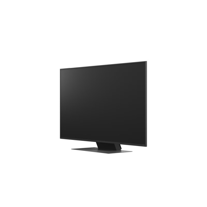 Телевизор LG 50QNED86A3C Телевизор LG 50QNED86A3C